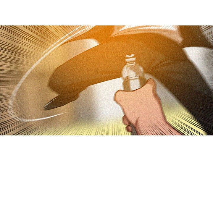 迷失天堂 第 12 話 第63页