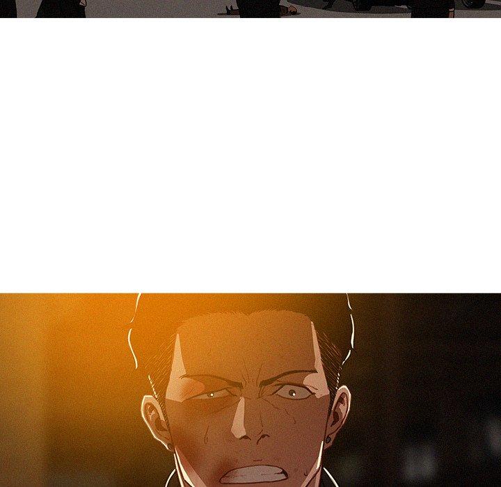 迷失天堂 第 13 話 第5页