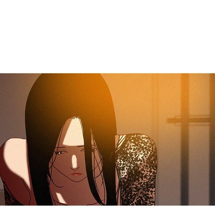 迷失天堂 第 13 話 第69页