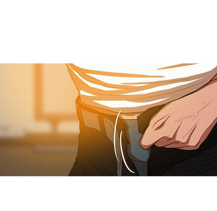迷失天堂 第 13 話 第75页