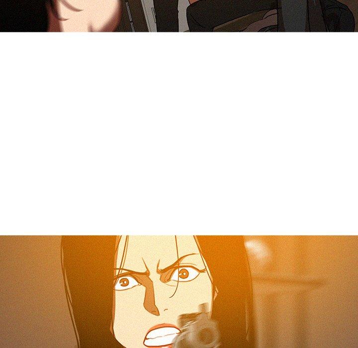 迷失天堂 第 14 話 第33页
