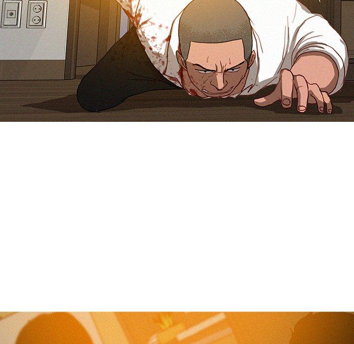 迷失天堂 第 14 話 第53页
