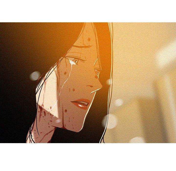 迷失天堂 第 14 話 第60页