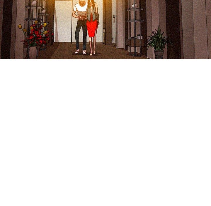 迷失天堂 第 14 話 第64页