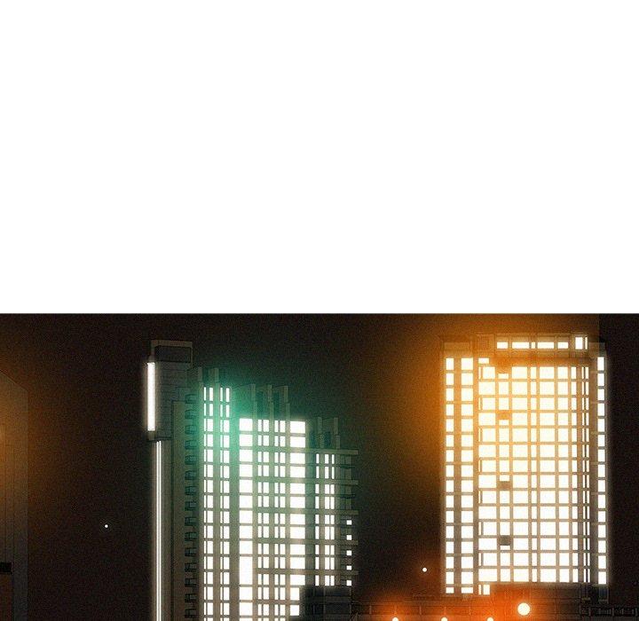 迷失天堂 第 14 話 第65页