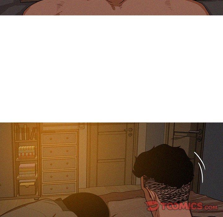 迷失天堂 第 16 話 第10页