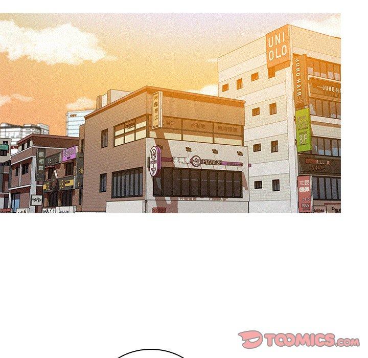 迷失天堂 第 17 話 第58页