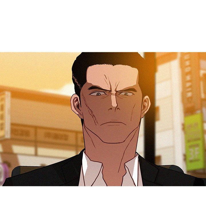 迷失天堂 第 17 話 第65页