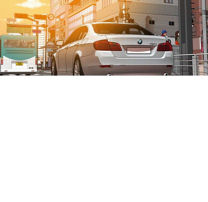 迷失天堂 第 18 話 第14页