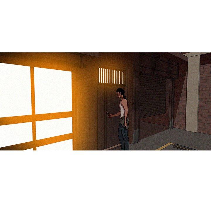 迷失天堂 第 18 話 第64页