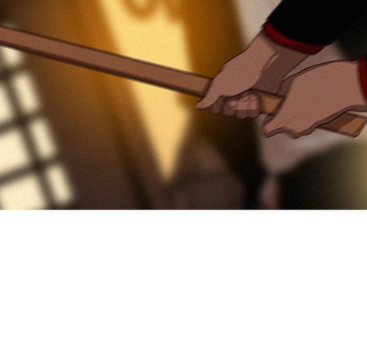 迷失天堂 第 19 話 第45页