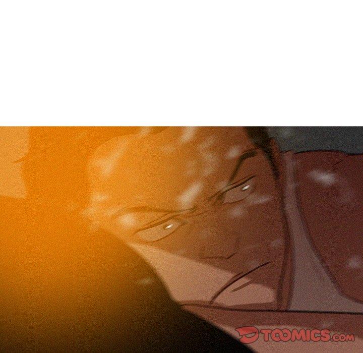 迷失天堂 第 19 話 第32页