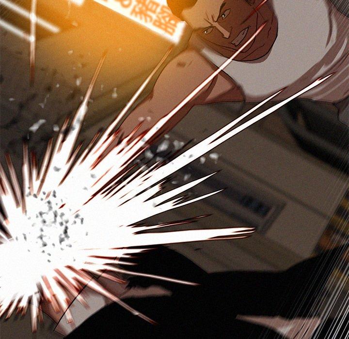 迷失天堂 第 19 話 第85页