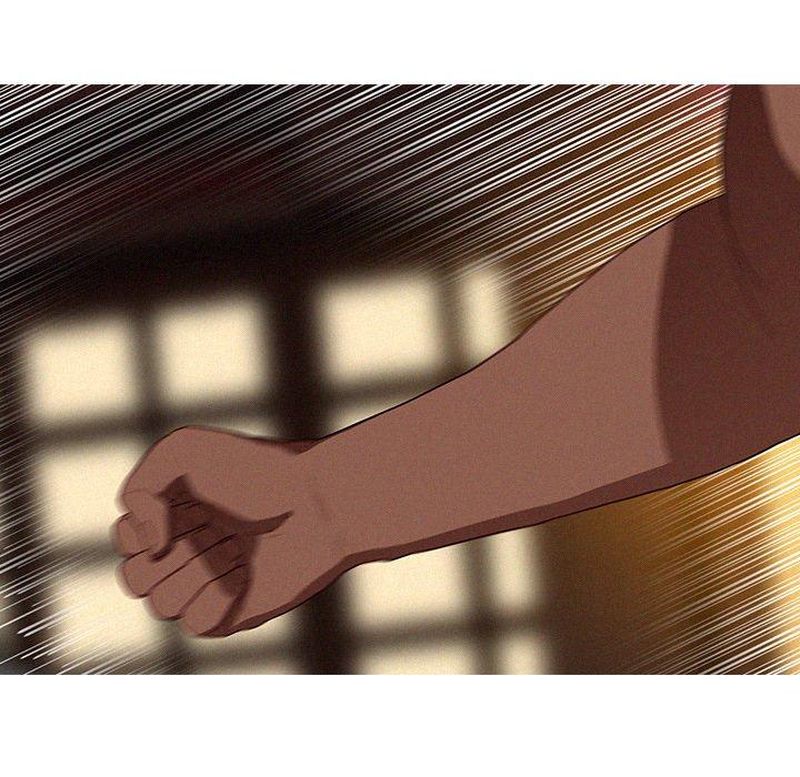 迷失天堂 第 19 話 第73页