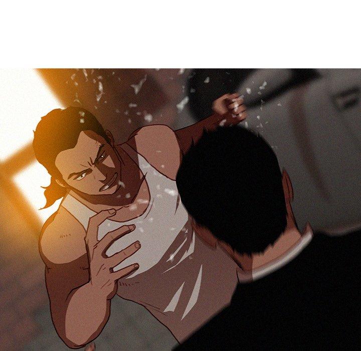 迷失天堂 第 19 話 第78页