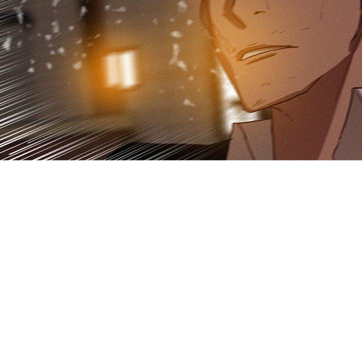 迷失天堂 第 19 話 第80页