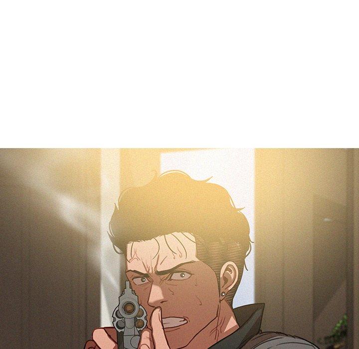 迷失天堂 第 29 話 第27页