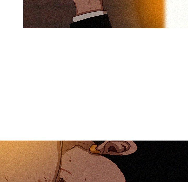 迷失天堂 第 20 話 第63页