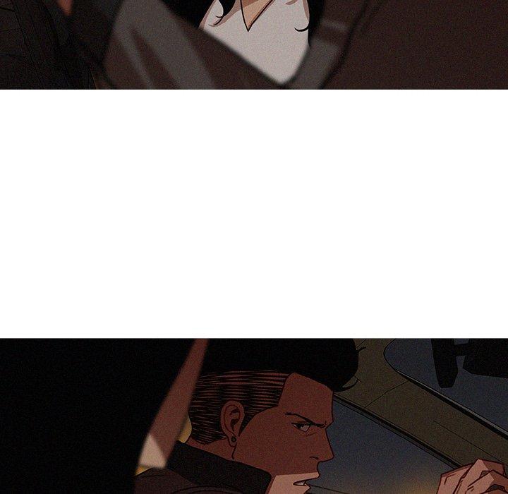 迷失天堂 第 21 話 第62页