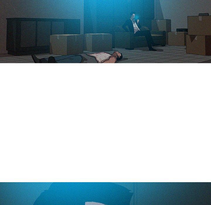 迷失天堂 第 22 話 第24页