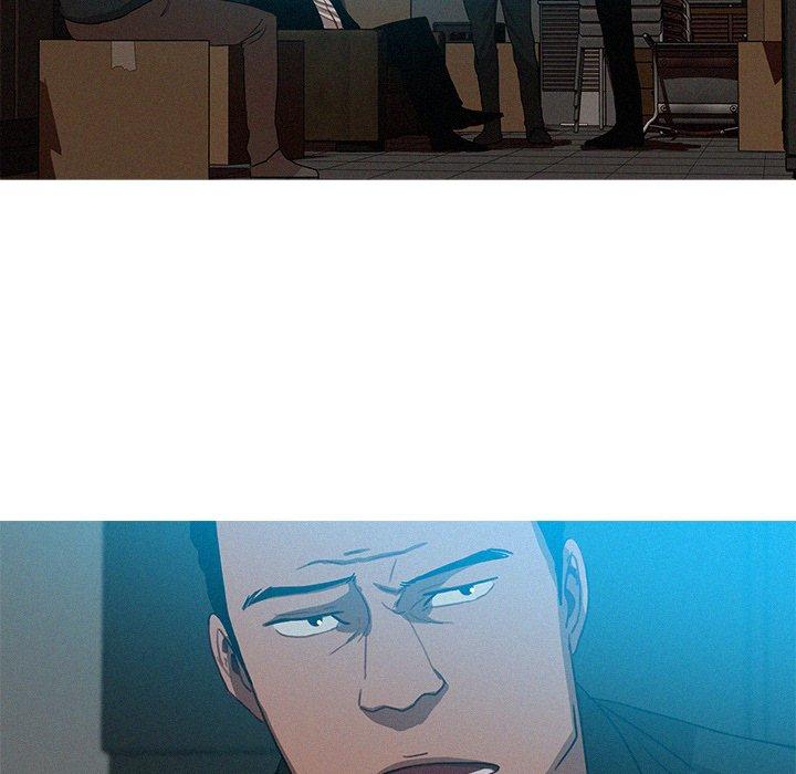迷失天堂 第 22 話 第52页