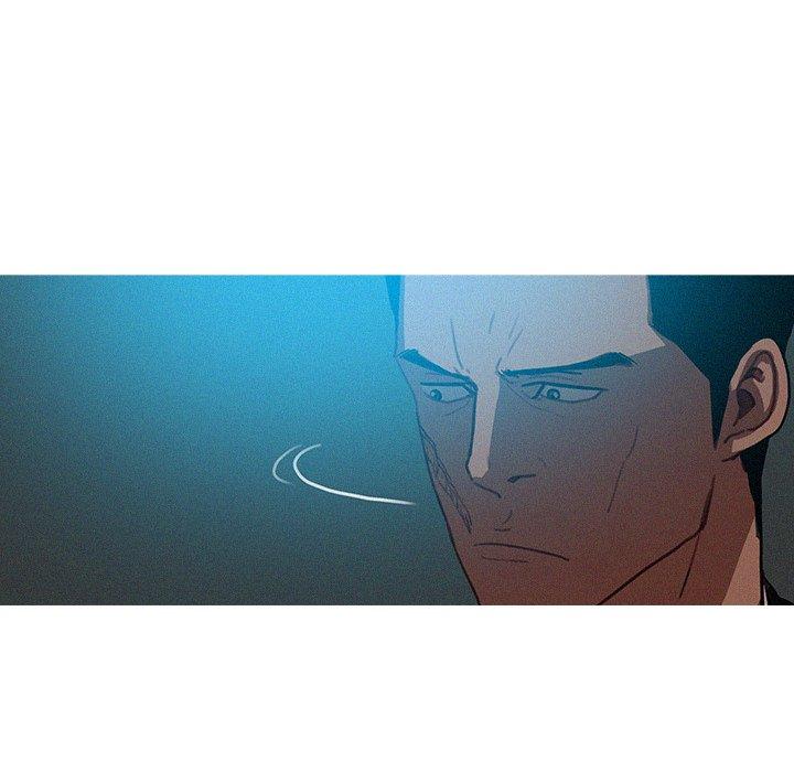 迷失天堂 第 22 話 第67页