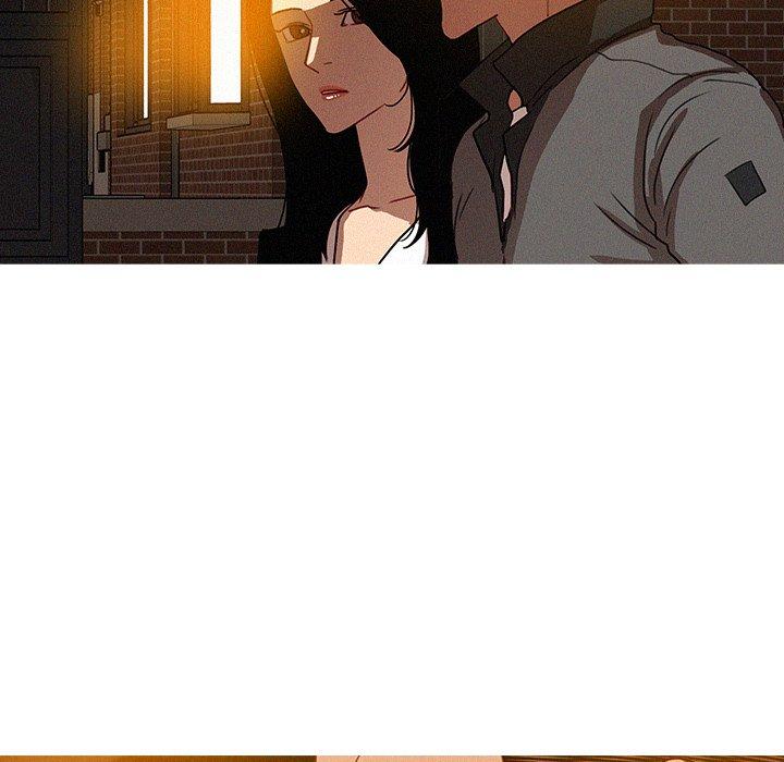 迷失天堂 第 23 話 第56页