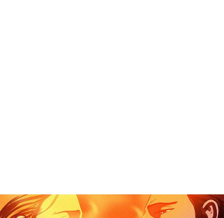 迷失天堂 第 23 話 第70页