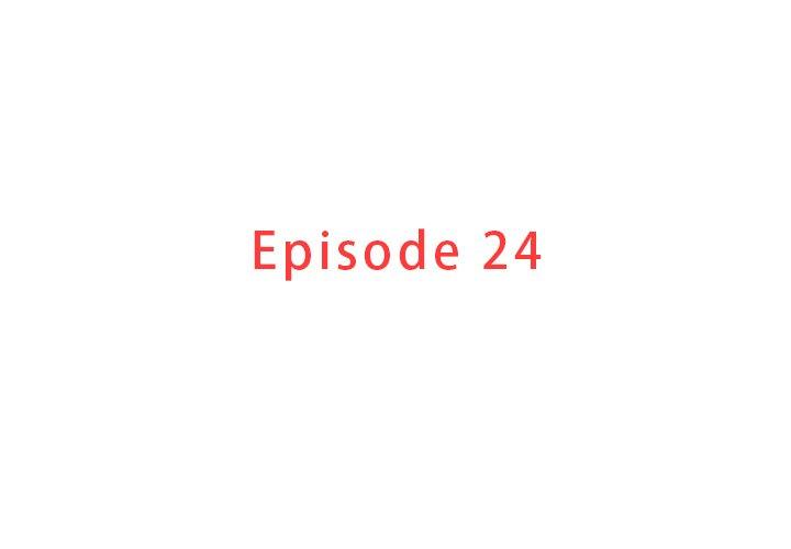 迷失天堂 第 24 話 第3页