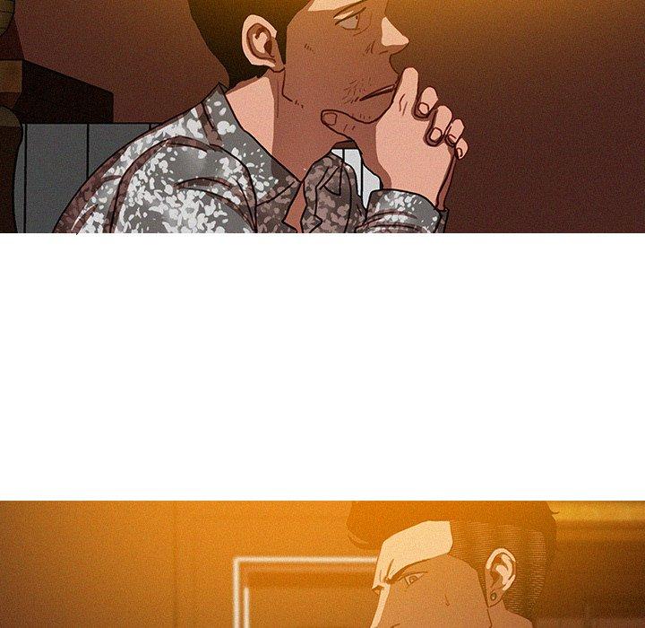 迷失天堂 第 24 話 第36页