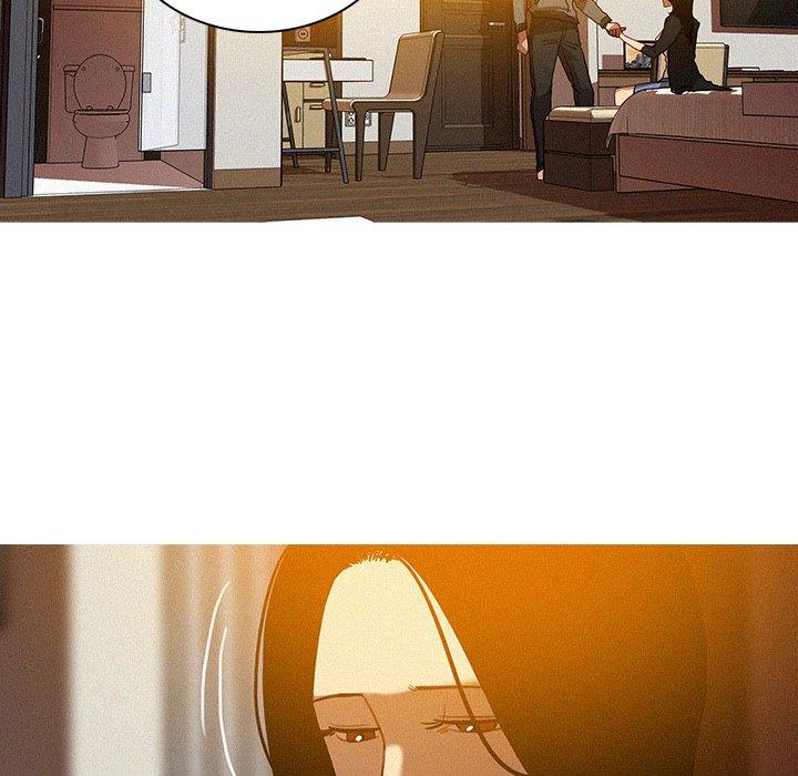 迷失天堂 第 24 話 第59页