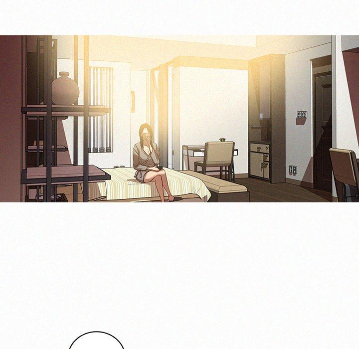 迷失天堂 第 26 話 第31页