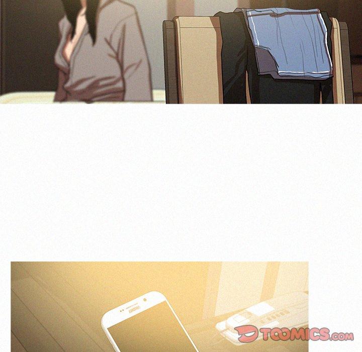 迷失天堂 第 26 話 第34页
