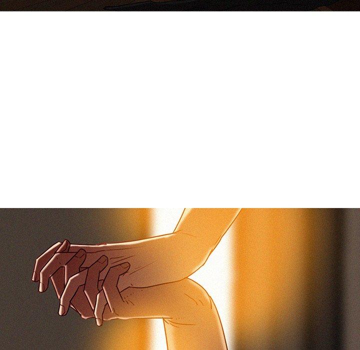 迷失天堂 第 26 話 第5页