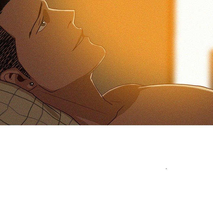 迷失天堂 第 26 話 第8页