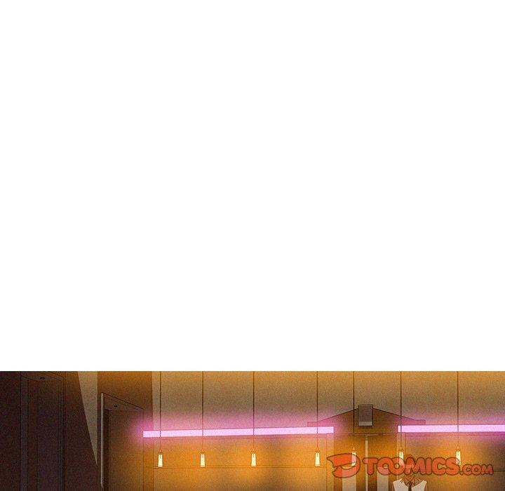 迷失天堂 第 26 話 第66页