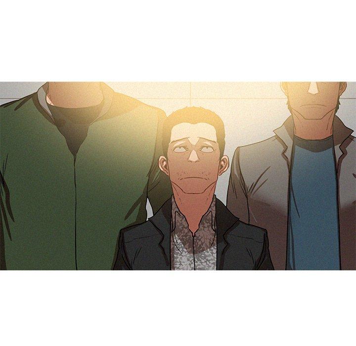迷失天堂 第 27 話 第17页