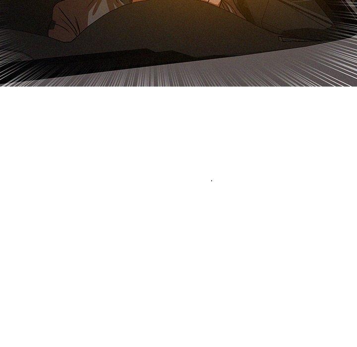 迷失天堂 第 28 話 第12页