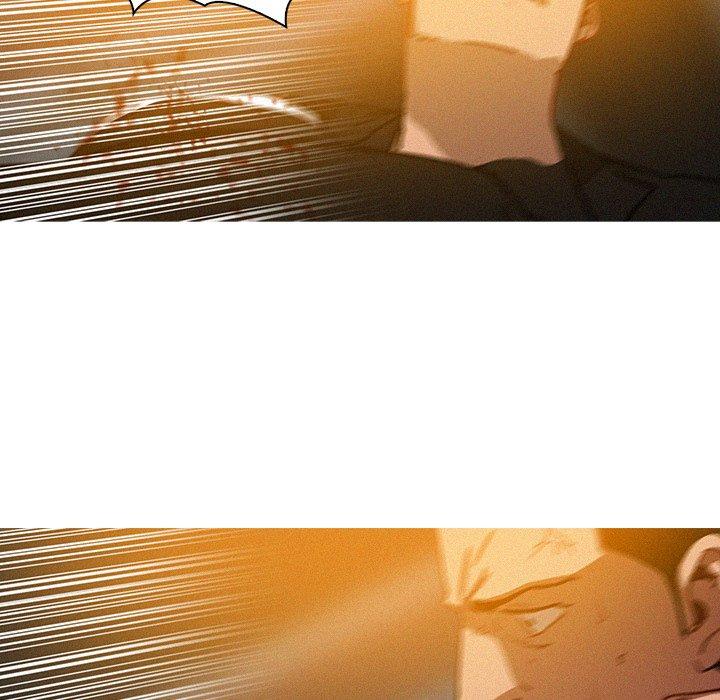 迷失天堂 第 31 話 第23页