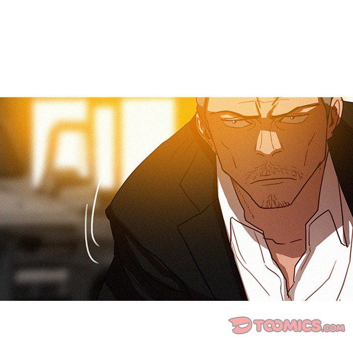 迷失天堂 第 31 話 第32页