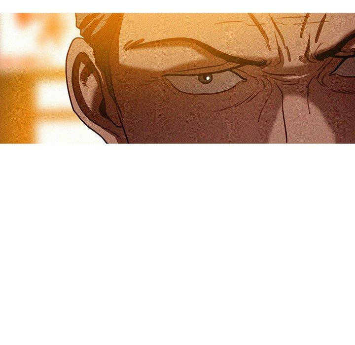 迷失天堂 第 31 話 第19页