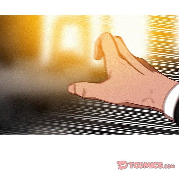 迷失天堂 第 31 話 第20页