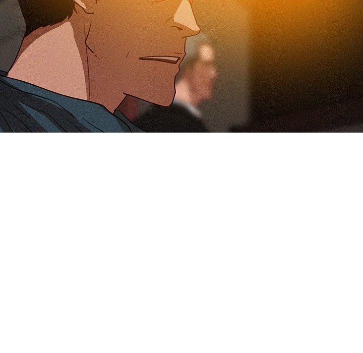 迷失天堂 第 31 話 第40页