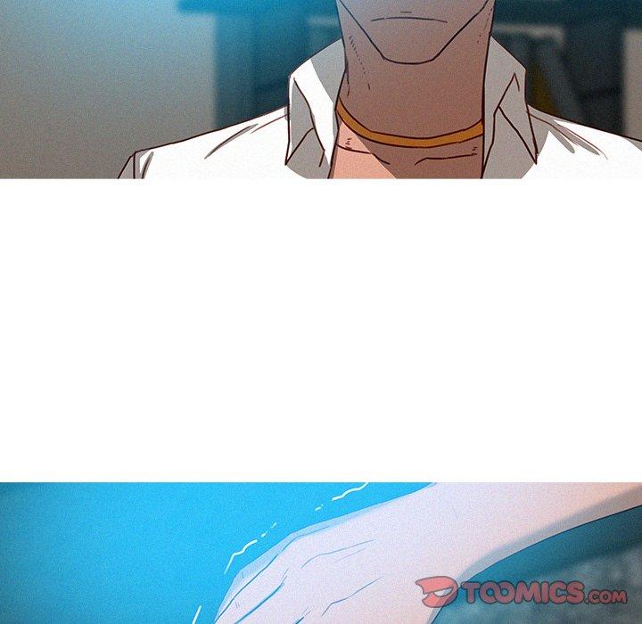 迷失天堂 第 32 話 第14页