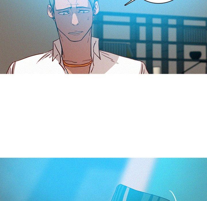迷失天堂 第 32 話 第31页