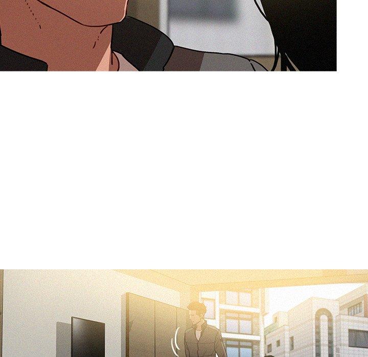 迷失天堂 第 33 話 第34页