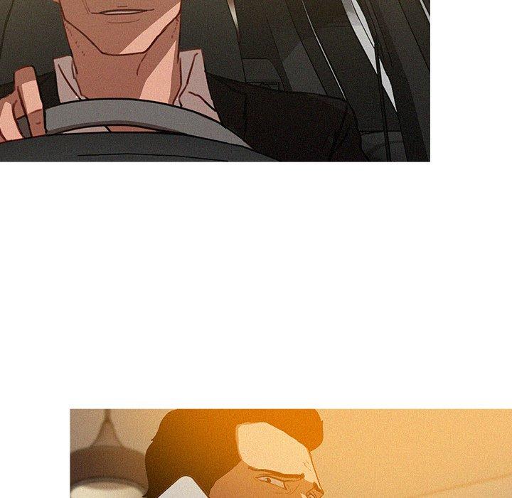 迷失天堂 第 33 話 第54页