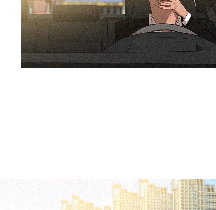 迷失天堂 第 34 話 第7页