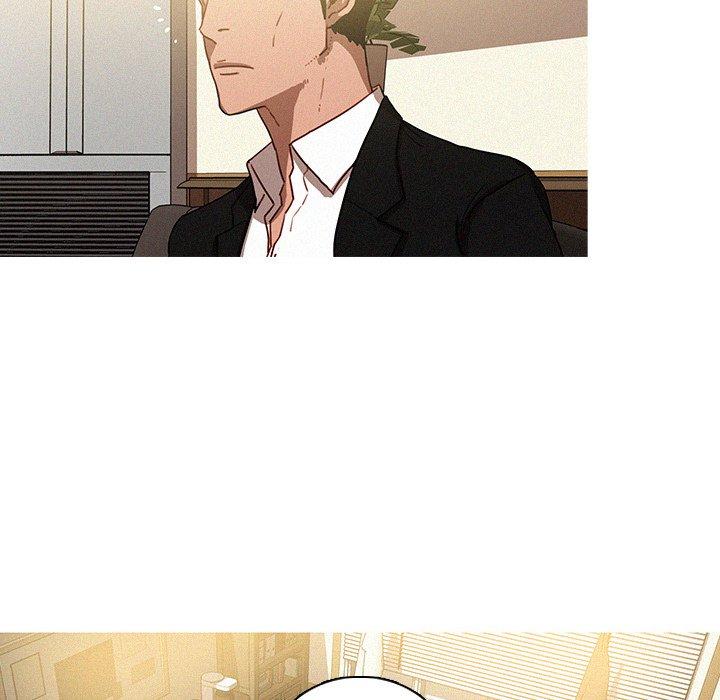 迷失天堂 第 34 話 第30页