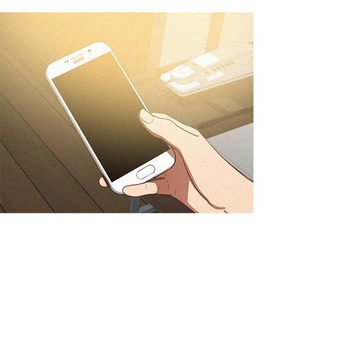 迷失天堂 第 34 話 第72页